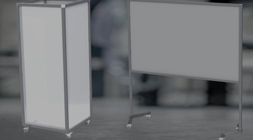 Visual Boards