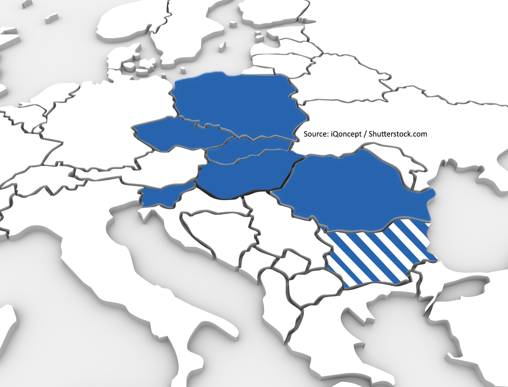 europe fath