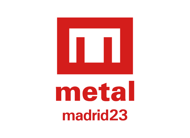 Metalmadrid 