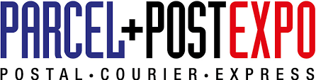 Parcel + Post Expo