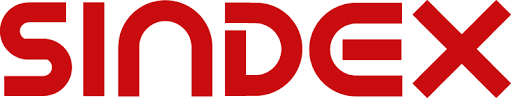 Sindex