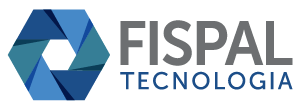 FISPAL TECNOLOGIA