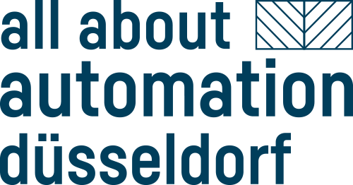 all about automation düsseldorf